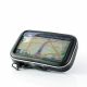 MIDLAND NOSAC ZA GPS MK-GPS60