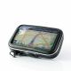 MIDLAND NOSAC ZA GPS MK-GPS50