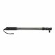 MIDLAND NOSAC XT POD MINI-MONOPOD 80cm