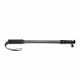 MIDLAND NOSAC XT POD MINI-MONOPOD 112cm