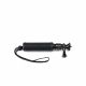 MIDLAND NOSAC XT POD MINI-MONOPOD 18cm