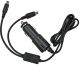 MIDLAND AL-BT2 POWER CORD 12VOLT FOR BT2