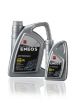 Eneos City Performance Gear Oil