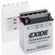 EXIDE BIKE EB12AL-A 12V 12Ah