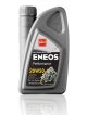 Eneos Performance 20W50