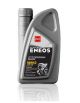 Eneos City Performance 10W40 Scooter