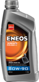 Eneos Gear Oil 80W90