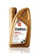 Eneos GP4T Racing  Performance 5W30