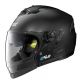 GREX G4.2 PRO KINETIC 5 N-COM