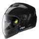 GREX G4.2 PRO KINETIC 21 N-COM