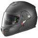 GREX G9.1 EVOLVE KINETIC 22