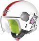 GREX G1.1 VISOR TEENS 7