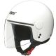 GREX K1 VISOR ONE 1