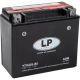 LANDPORT YTX20L-BS 12V 18Ah