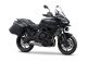 Versys 650 Tourer Plus