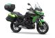 Versys 650 SE Grand Tourer