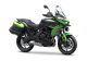 Versys 650 SE Tourer Plus