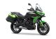 Versys 650 SE Tourer