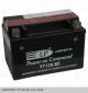 LANDPORT YT12A-BS 12V 10Ah