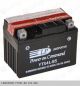 LANDPORT YTX4L-BS 12V 3Ah