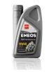 Eneos Max Performance 10W40 