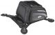 SHAD SB 10 GPS TANK BAG