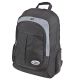 SHAD SB 90 BACKPACK