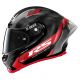 X-LITE X-803 RS ULTRA CARBON HOT LAP 013