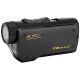 MIDLAND XTC-100 mini digitalna video kamera