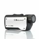 MIDLAND XTC280 ACTION CAMERA