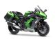 Ninja H2 SX Tourer