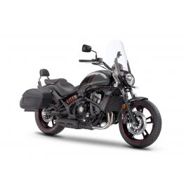 Vulcan s sale tourer