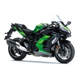 Kawasaki h2 sx hot sale 2020