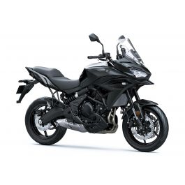 Versys 650 best sale cena