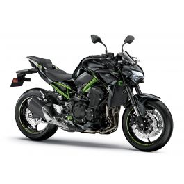 Z900 sugomi clearance