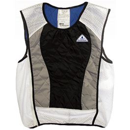 6531-bk-l.jpg